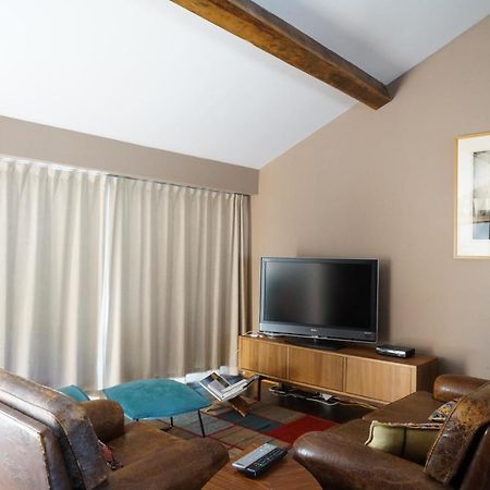 Apartmán Azores Protea House Lagoa  Exteriér fotografie