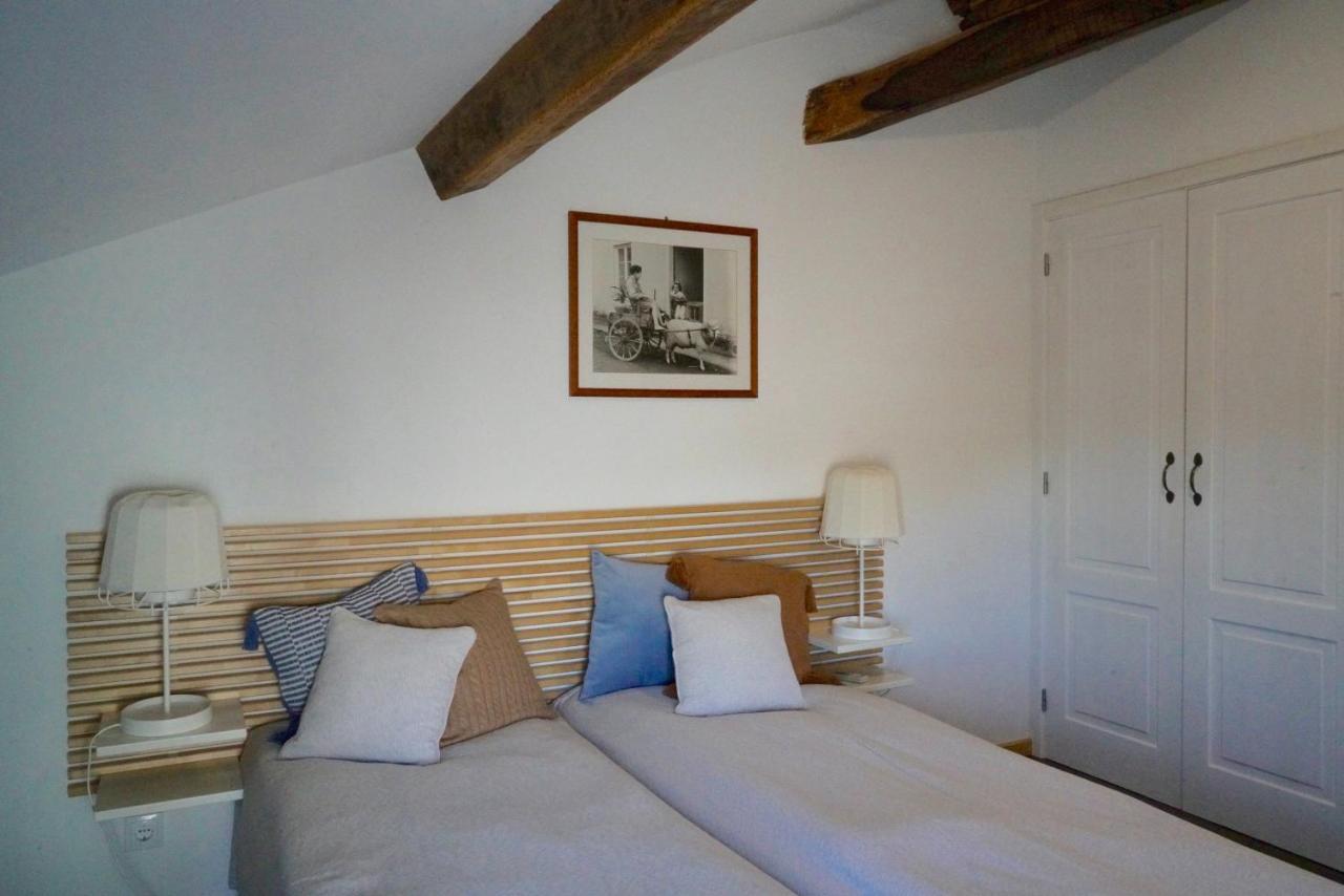 Apartmán Azores Protea House Lagoa  Exteriér fotografie