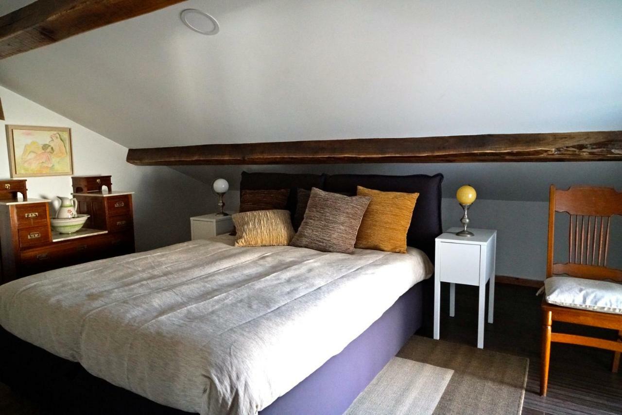 Apartmán Azores Protea House Lagoa  Exteriér fotografie