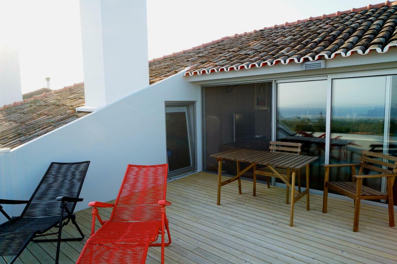 Apartmán Azores Protea House Lagoa  Exteriér fotografie